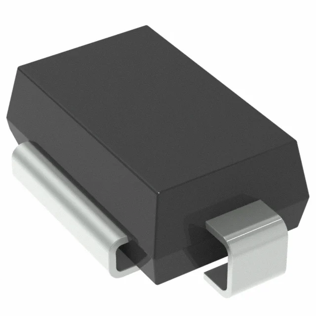 15KPA017-SD-Q Bourns Inc. TVS - Diodes